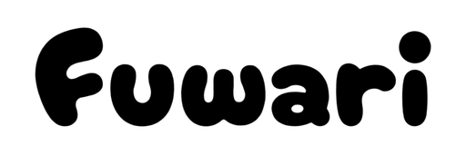 Fuwari